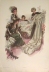 The Trousseau