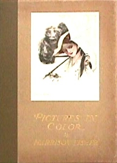 Pictures In Color